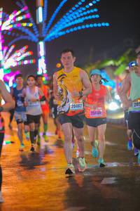 BIB: 20462, 205, 25464
                            <button type="button" onclick="openModal(18107321)" class="btn btn-primary btn-sm float-right btn-popup" data-toggle="modal" data-target=".modal-high-quality">
                        <i class="fas fa-shopping-cart"></i> Add to Cart
                    </button>
                                            <button type="button" onclick="isThisMe(18107321, true)" class="btn btn-success btn-sm float-right btn-popup btn-isme hidden" data-toggle="tooltip" data-placement="bottom" title="นี่คือรูปของคุณใช่ไหม คลิกที่นี่เพื่อเอาเข้าอัลบั้ม">
                        <i class="fas fa-plus"></i> Add to album
                    </button>
                    <button type="button" onclick="isThisMe(18107321, false)" class="btn btn-warning btn-sm float-right btn-popup btn-isnotme hidden">
                        <i class="fas fa-ban"></i> Remove from album
                    </button>
