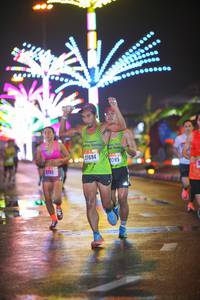 BIB: 27694, 0395, 2752, 
                            <button type="button" onclick="openModal(18105742)" class="btn btn-primary btn-sm float-right btn-popup" data-toggle="modal" data-target=".modal-high-quality">
                        <i class="fas fa-shopping-cart"></i> Add to Cart
                    </button>
                                            <button type="button" onclick="isThisMe(18105742, true)" class="btn btn-success btn-sm float-right btn-popup btn-isme hidden" data-toggle="tooltip" data-placement="bottom" title="นี่คือรูปของคุณใช่ไหม คลิกที่นี่เพื่อเอาเข้าอัลบั้ม">
                        <i class="fas fa-plus"></i> Add to album
                    </button>
                    <button type="button" onclick="isThisMe(18105742, false)" class="btn btn-warning btn-sm float-right btn-popup btn-isnotme hidden">
                        <i class="fas fa-ban"></i> Remove from album
                    </button>