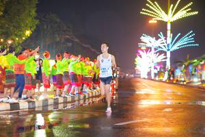 BIB: 40050
                            <button type="button" onclick="openModal(18104521)" class="btn btn-primary btn-sm float-right btn-popup" data-toggle="modal" data-target=".modal-high-quality">
                        <i class="fas fa-shopping-cart"></i> Add to Cart
                    </button>
                                            <button type="button" onclick="isThisMe(18104521, true)" class="btn btn-success btn-sm float-right btn-popup btn-isme hidden" data-toggle="tooltip" data-placement="bottom" title="นี่คือรูปของคุณใช่ไหม คลิกที่นี่เพื่อเอาเข้าอัลบั้ม">
                        <i class="fas fa-plus"></i> Add to album
                    </button>
                    <button type="button" onclick="isThisMe(18104521, false)" class="btn btn-warning btn-sm float-right btn-popup btn-isnotme hidden">
                        <i class="fas fa-ban"></i> Remove from album
                    </button>