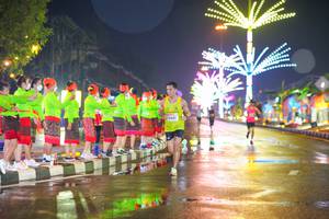 BIB: 211497
                            <button type="button" onclick="openModal(18104782)" class="btn btn-primary btn-sm float-right btn-popup" data-toggle="modal" data-target=".modal-high-quality">
                        <i class="fas fa-shopping-cart"></i> Add to Cart
                    </button>
                                            <button type="button" onclick="isThisMe(18104782, true)" class="btn btn-success btn-sm float-right btn-popup btn-isme hidden" data-toggle="tooltip" data-placement="bottom" title="นี่คือรูปของคุณใช่ไหม คลิกที่นี่เพื่อเอาเข้าอัลบั้ม">
                        <i class="fas fa-plus"></i> Add to album
                    </button>
                    <button type="button" onclick="isThisMe(18104782, false)" class="btn btn-warning btn-sm float-right btn-popup btn-isnotme hidden">
                        <i class="fas fa-ban"></i> Remove from album
                    </button>