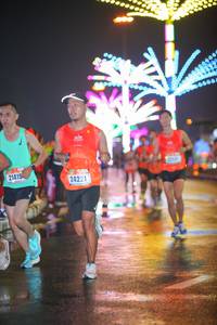 BIB: 21415, 24221
                            <button type="button" onclick="openModal(18105212)" class="btn btn-primary btn-sm float-right btn-popup" data-toggle="modal" data-target=".modal-high-quality">
                        <i class="fas fa-shopping-cart"></i> Add to Cart
                    </button>
                                            <button type="button" onclick="isThisMe(18105212, true)" class="btn btn-success btn-sm float-right btn-popup btn-isme hidden" data-toggle="tooltip" data-placement="bottom" title="นี่คือรูปของคุณใช่ไหม คลิกที่นี่เพื่อเอาเข้าอัลบั้ม">
                        <i class="fas fa-plus"></i> Add to album
                    </button>
                    <button type="button" onclick="isThisMe(18105212, false)" class="btn btn-warning btn-sm float-right btn-popup btn-isnotme hidden">
                        <i class="fas fa-ban"></i> Remove from album
                    </button>