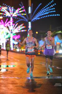 BIB: 21591, 21587
                            <button type="button" onclick="openModal(18104841)" class="btn btn-primary btn-sm float-right btn-popup" data-toggle="modal" data-target=".modal-high-quality">
                        <i class="fas fa-shopping-cart"></i> Add to Cart
                    </button>
                                            <button type="button" onclick="isThisMe(18104841, true)" class="btn btn-success btn-sm float-right btn-popup btn-isme hidden" data-toggle="tooltip" data-placement="bottom" title="นี่คือรูปของคุณใช่ไหม คลิกที่นี่เพื่อเอาเข้าอัลบั้ม">
                        <i class="fas fa-plus"></i> Add to album
                    </button>
                    <button type="button" onclick="isThisMe(18104841, false)" class="btn btn-warning btn-sm float-right btn-popup btn-isnotme hidden">
                        <i class="fas fa-ban"></i> Remove from album
                    </button>