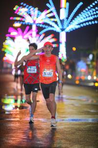 BIB: 410, 20033
                            <button type="button" onclick="openModal(18104821)" class="btn btn-primary btn-sm float-right btn-popup" data-toggle="modal" data-target=".modal-high-quality">
                        <i class="fas fa-shopping-cart"></i> Add to Cart
                    </button>
                                            <button type="button" onclick="isThisMe(18104821, true)" class="btn btn-success btn-sm float-right btn-popup btn-isme hidden" data-toggle="tooltip" data-placement="bottom" title="นี่คือรูปของคุณใช่ไหม คลิกที่นี่เพื่อเอาเข้าอัลบั้ม">
                        <i class="fas fa-plus"></i> Add to album
                    </button>
                    <button type="button" onclick="isThisMe(18104821, false)" class="btn btn-warning btn-sm float-right btn-popup btn-isnotme hidden">
                        <i class="fas fa-ban"></i> Remove from album
                    </button>