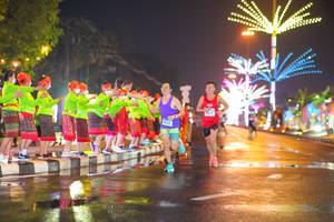 BIB: 
                            <button type="button" onclick="openModal(18104717)" class="btn btn-primary btn-sm float-right btn-popup" data-toggle="modal" data-target=".modal-high-quality">
                        <i class="fas fa-shopping-cart"></i> Add to Cart
                    </button>
                                            <button type="button" onclick="isThisMe(18104717, true)" class="btn btn-success btn-sm float-right btn-popup btn-isme hidden" data-toggle="tooltip" data-placement="bottom" title="นี่คือรูปของคุณใช่ไหม คลิกที่นี่เพื่อเอาเข้าอัลบั้ม">
                        <i class="fas fa-plus"></i> Add to album
                    </button>
                    <button type="button" onclick="isThisMe(18104717, false)" class="btn btn-warning btn-sm float-right btn-popup btn-isnotme hidden">
                        <i class="fas fa-ban"></i> Remove from album
                    </button>