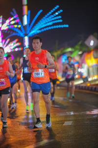 BIB: 21063
                            <button type="button" onclick="openModal(18107546)" class="btn btn-primary btn-sm float-right btn-popup" data-toggle="modal" data-target=".modal-high-quality">
                        <i class="fas fa-shopping-cart"></i> Add to Cart
                    </button>
                                            <button type="button" onclick="isThisMe(18107546, true)" class="btn btn-success btn-sm float-right btn-popup btn-isme hidden" data-toggle="tooltip" data-placement="bottom" title="นี่คือรูปของคุณใช่ไหม คลิกที่นี่เพื่อเอาเข้าอัลบั้ม">
                        <i class="fas fa-plus"></i> Add to album
                    </button>
                    <button type="button" onclick="isThisMe(18107546, false)" class="btn btn-warning btn-sm float-right btn-popup btn-isnotme hidden">
                        <i class="fas fa-ban"></i> Remove from album
                    </button>