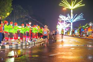 BIB: 
                            <button type="button" onclick="openModal(18104632)" class="btn btn-primary btn-sm float-right btn-popup" data-toggle="modal" data-target=".modal-high-quality">
                        <i class="fas fa-shopping-cart"></i> Add to Cart
                    </button>
                                            <button type="button" onclick="isThisMe(18104632, true)" class="btn btn-success btn-sm float-right btn-popup btn-isme hidden" data-toggle="tooltip" data-placement="bottom" title="นี่คือรูปของคุณใช่ไหม คลิกที่นี่เพื่อเอาเข้าอัลบั้ม">
                        <i class="fas fa-plus"></i> Add to album
                    </button>
                    <button type="button" onclick="isThisMe(18104632, false)" class="btn btn-warning btn-sm float-right btn-popup btn-isnotme hidden">
                        <i class="fas fa-ban"></i> Remove from album
                    </button>