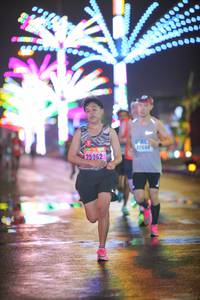 BIB: 12634, 125962
                            <button type="button" onclick="openModal(18105010)" class="btn btn-primary btn-sm float-right btn-popup" data-toggle="modal" data-target=".modal-high-quality">
                        <i class="fas fa-shopping-cart"></i> Add to Cart
                    </button>
                                            <button type="button" onclick="isThisMe(18105010, true)" class="btn btn-success btn-sm float-right btn-popup btn-isme hidden" data-toggle="tooltip" data-placement="bottom" title="นี่คือรูปของคุณใช่ไหม คลิกที่นี่เพื่อเอาเข้าอัลบั้ม">
                        <i class="fas fa-plus"></i> Add to album
                    </button>
                    <button type="button" onclick="isThisMe(18105010, false)" class="btn btn-warning btn-sm float-right btn-popup btn-isnotme hidden">
                        <i class="fas fa-ban"></i> Remove from album
                    </button>