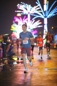 BIB: 23996
                            <button type="button" onclick="openModal(18105801)" class="btn btn-primary btn-sm float-right btn-popup" data-toggle="modal" data-target=".modal-high-quality">
                        <i class="fas fa-shopping-cart"></i> Add to Cart
                    </button>
                                            <button type="button" onclick="isThisMe(18105801, true)" class="btn btn-success btn-sm float-right btn-popup btn-isme hidden" data-toggle="tooltip" data-placement="bottom" title="นี่คือรูปของคุณใช่ไหม คลิกที่นี่เพื่อเอาเข้าอัลบั้ม">
                        <i class="fas fa-plus"></i> Add to album
                    </button>
                    <button type="button" onclick="isThisMe(18105801, false)" class="btn btn-warning btn-sm float-right btn-popup btn-isnotme hidden">
                        <i class="fas fa-ban"></i> Remove from album
                    </button>