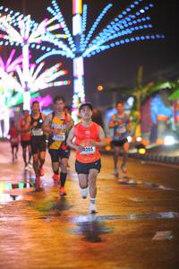 BIB: 205
                            <button type="button" onclick="openModal(18105416)" class="btn btn-primary btn-sm float-right btn-popup" data-toggle="modal" data-target=".modal-high-quality">
                        <i class="fas fa-shopping-cart"></i> Add to Cart
                    </button>
                                            <button type="button" onclick="isThisMe(18105416, true)" class="btn btn-success btn-sm float-right btn-popup btn-isme hidden" data-toggle="tooltip" data-placement="bottom" title="นี่คือรูปของคุณใช่ไหม คลิกที่นี่เพื่อเอาเข้าอัลบั้ม">
                        <i class="fas fa-plus"></i> Add to album
                    </button>
                    <button type="button" onclick="isThisMe(18105416, false)" class="btn btn-warning btn-sm float-right btn-popup btn-isnotme hidden">
                        <i class="fas fa-ban"></i> Remove from album
                    </button>