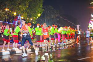 BIB: 20508
                            <button type="button" onclick="openModal(18104740)" class="btn btn-primary btn-sm float-right btn-popup" data-toggle="modal" data-target=".modal-high-quality">
                        <i class="fas fa-shopping-cart"></i> Add to Cart
                    </button>
                                            <button type="button" onclick="isThisMe(18104740, true)" class="btn btn-success btn-sm float-right btn-popup btn-isme hidden" data-toggle="tooltip" data-placement="bottom" title="นี่คือรูปของคุณใช่ไหม คลิกที่นี่เพื่อเอาเข้าอัลบั้ม">
                        <i class="fas fa-plus"></i> Add to album
                    </button>
                    <button type="button" onclick="isThisMe(18104740, false)" class="btn btn-warning btn-sm float-right btn-popup btn-isnotme hidden">
                        <i class="fas fa-ban"></i> Remove from album
                    </button>