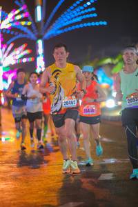 BIB: 20462, 2053, 254
                            <button type="button" onclick="openModal(18107322)" class="btn btn-primary btn-sm float-right btn-popup" data-toggle="modal" data-target=".modal-high-quality">
                        <i class="fas fa-shopping-cart"></i> Add to Cart
                    </button>
                                            <button type="button" onclick="isThisMe(18107322, true)" class="btn btn-success btn-sm float-right btn-popup btn-isme hidden" data-toggle="tooltip" data-placement="bottom" title="นี่คือรูปของคุณใช่ไหม คลิกที่นี่เพื่อเอาเข้าอัลบั้ม">
                        <i class="fas fa-plus"></i> Add to album
                    </button>
                    <button type="button" onclick="isThisMe(18107322, false)" class="btn btn-warning btn-sm float-right btn-popup btn-isnotme hidden">
                        <i class="fas fa-ban"></i> Remove from album
                    </button>