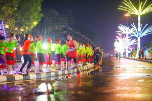 BIB: 
                            <button type="button" onclick="openModal(18104349)" class="btn btn-primary btn-sm float-right btn-popup" data-toggle="modal" data-target=".modal-high-quality">
                        <i class="fas fa-shopping-cart"></i> Add to Cart
                    </button>
                                            <button type="button" onclick="isThisMe(18104349, true)" class="btn btn-success btn-sm float-right btn-popup btn-isme hidden" data-toggle="tooltip" data-placement="bottom" title="นี่คือรูปของคุณใช่ไหม คลิกที่นี่เพื่อเอาเข้าอัลบั้ม">
                        <i class="fas fa-plus"></i> Add to album
                    </button>
                    <button type="button" onclick="isThisMe(18104349, false)" class="btn btn-warning btn-sm float-right btn-popup btn-isnotme hidden">
                        <i class="fas fa-ban"></i> Remove from album
                    </button>