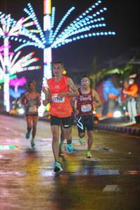 BIB: 2296, 72357
                            <button type="button" onclick="openModal(18104838)" class="btn btn-primary btn-sm float-right btn-popup" data-toggle="modal" data-target=".modal-high-quality">
                        <i class="fas fa-shopping-cart"></i> Add to Cart
                    </button>
                                            <button type="button" onclick="isThisMe(18104838, true)" class="btn btn-success btn-sm float-right btn-popup btn-isme hidden" data-toggle="tooltip" data-placement="bottom" title="นี่คือรูปของคุณใช่ไหม คลิกที่นี่เพื่อเอาเข้าอัลบั้ม">
                        <i class="fas fa-plus"></i> Add to album
                    </button>
                    <button type="button" onclick="isThisMe(18104838, false)" class="btn btn-warning btn-sm float-right btn-popup btn-isnotme hidden">
                        <i class="fas fa-ban"></i> Remove from album
                    </button>