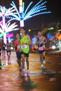 BIB: 2160
                            <button type="button" onclick="openModal(18104848)" class="btn btn-primary btn-sm float-right btn-popup" data-toggle="modal" data-target=".modal-high-quality">
                        <i class="fas fa-shopping-cart"></i> Add to Cart
                    </button>
                                            <button type="button" onclick="isThisMe(18104848, true)" class="btn btn-success btn-sm float-right btn-popup btn-isme hidden" data-toggle="tooltip" data-placement="bottom" title="นี่คือรูปของคุณใช่ไหม คลิกที่นี่เพื่อเอาเข้าอัลบั้ม">
                        <i class="fas fa-plus"></i> Add to album
                    </button>
                    <button type="button" onclick="isThisMe(18104848, false)" class="btn btn-warning btn-sm float-right btn-popup btn-isnotme hidden">
                        <i class="fas fa-ban"></i> Remove from album
                    </button>