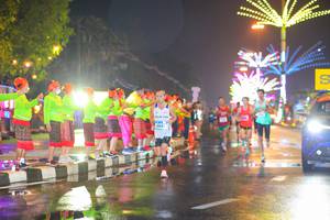 BIB: 
                            <button type="button" onclick="openModal(18104751)" class="btn btn-primary btn-sm float-right btn-popup" data-toggle="modal" data-target=".modal-high-quality">
                        <i class="fas fa-shopping-cart"></i> Add to Cart
                    </button>
                                            <button type="button" onclick="isThisMe(18104751, true)" class="btn btn-success btn-sm float-right btn-popup btn-isme hidden" data-toggle="tooltip" data-placement="bottom" title="นี่คือรูปของคุณใช่ไหม คลิกที่นี่เพื่อเอาเข้าอัลบั้ม">
                        <i class="fas fa-plus"></i> Add to album
                    </button>
                    <button type="button" onclick="isThisMe(18104751, false)" class="btn btn-warning btn-sm float-right btn-popup btn-isnotme hidden">
                        <i class="fas fa-ban"></i> Remove from album
                    </button>