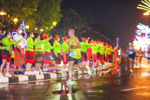 BIB: 
                            <button type="button" onclick="openModal(18104706)" class="btn btn-primary btn-sm float-right btn-popup" data-toggle="modal" data-target=".modal-high-quality">
                        <i class="fas fa-shopping-cart"></i> Add to Cart
                    </button>
                                            <button type="button" onclick="isThisMe(18104706, true)" class="btn btn-success btn-sm float-right btn-popup btn-isme hidden" data-toggle="tooltip" data-placement="bottom" title="นี่คือรูปของคุณใช่ไหม คลิกที่นี่เพื่อเอาเข้าอัลบั้ม">
                        <i class="fas fa-plus"></i> Add to album
                    </button>
                    <button type="button" onclick="isThisMe(18104706, false)" class="btn btn-warning btn-sm float-right btn-popup btn-isnotme hidden">
                        <i class="fas fa-ban"></i> Remove from album
                    </button>