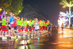 BIB: 212
                            <button type="button" onclick="openModal(18104629)" class="btn btn-primary btn-sm float-right btn-popup" data-toggle="modal" data-target=".modal-high-quality">
                        <i class="fas fa-shopping-cart"></i> Add to Cart
                    </button>
                                            <button type="button" onclick="isThisMe(18104629, true)" class="btn btn-success btn-sm float-right btn-popup btn-isme hidden" data-toggle="tooltip" data-placement="bottom" title="นี่คือรูปของคุณใช่ไหม คลิกที่นี่เพื่อเอาเข้าอัลบั้ม">
                        <i class="fas fa-plus"></i> Add to album
                    </button>
                    <button type="button" onclick="isThisMe(18104629, false)" class="btn btn-warning btn-sm float-right btn-popup btn-isnotme hidden">
                        <i class="fas fa-ban"></i> Remove from album
                    </button>