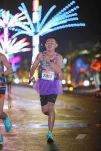 BIB: 21591
                            <button type="button" onclick="openModal(18104844)" class="btn btn-primary btn-sm float-right btn-popup" data-toggle="modal" data-target=".modal-high-quality">
                        <i class="fas fa-shopping-cart"></i> Add to Cart
                    </button>
                                            <button type="button" onclick="isThisMe(18104844, true)" class="btn btn-success btn-sm float-right btn-popup btn-isme hidden" data-toggle="tooltip" data-placement="bottom" title="นี่คือรูปของคุณใช่ไหม คลิกที่นี่เพื่อเอาเข้าอัลบั้ม">
                        <i class="fas fa-plus"></i> Add to album
                    </button>
                    <button type="button" onclick="isThisMe(18104844, false)" class="btn btn-warning btn-sm float-right btn-popup btn-isnotme hidden">
                        <i class="fas fa-ban"></i> Remove from album
                    </button>