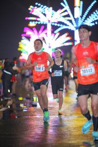 BIB: 2289, 30367, 20502
                            <button type="button" onclick="openModal(18106159)" class="btn btn-primary btn-sm float-right btn-popup" data-toggle="modal" data-target=".modal-high-quality">
                        <i class="fas fa-shopping-cart"></i> Add to Cart
                    </button>
                                            <button type="button" onclick="isThisMe(18106159, true)" class="btn btn-success btn-sm float-right btn-popup btn-isme hidden" data-toggle="tooltip" data-placement="bottom" title="นี่คือรูปของคุณใช่ไหม คลิกที่นี่เพื่อเอาเข้าอัลบั้ม">
                        <i class="fas fa-plus"></i> Add to album
                    </button>
                    <button type="button" onclick="isThisMe(18106159, false)" class="btn btn-warning btn-sm float-right btn-popup btn-isnotme hidden">
                        <i class="fas fa-ban"></i> Remove from album
                    </button>