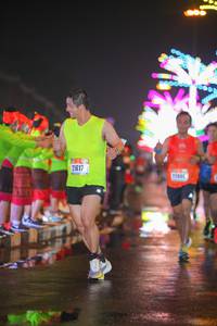 BIB: 21617
                            <button type="button" onclick="openModal(18107225)" class="btn btn-primary btn-sm float-right btn-popup" data-toggle="modal" data-target=".modal-high-quality">
                        <i class="fas fa-shopping-cart"></i> Add to Cart
                    </button>
                                            <button type="button" onclick="isThisMe(18107225, true)" class="btn btn-success btn-sm float-right btn-popup btn-isme hidden" data-toggle="tooltip" data-placement="bottom" title="นี่คือรูปของคุณใช่ไหม คลิกที่นี่เพื่อเอาเข้าอัลบั้ม">
                        <i class="fas fa-plus"></i> Add to album
                    </button>
                    <button type="button" onclick="isThisMe(18107225, false)" class="btn btn-warning btn-sm float-right btn-popup btn-isnotme hidden">
                        <i class="fas fa-ban"></i> Remove from album
                    </button>