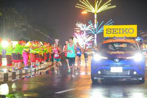 BIB: 
                            <button type="button" onclick="openModal(18104752)" class="btn btn-primary btn-sm float-right btn-popup" data-toggle="modal" data-target=".modal-high-quality">
                        <i class="fas fa-shopping-cart"></i> Add to Cart
                    </button>
                                            <button type="button" onclick="isThisMe(18104752, true)" class="btn btn-success btn-sm float-right btn-popup btn-isme hidden" data-toggle="tooltip" data-placement="bottom" title="นี่คือรูปของคุณใช่ไหม คลิกที่นี่เพื่อเอาเข้าอัลบั้ม">
                        <i class="fas fa-plus"></i> Add to album
                    </button>
                    <button type="button" onclick="isThisMe(18104752, false)" class="btn btn-warning btn-sm float-right btn-popup btn-isnotme hidden">
                        <i class="fas fa-ban"></i> Remove from album
                    </button>