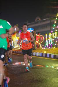 BIB: 23423
                            <button type="button" onclick="openModal(18107588)" class="btn btn-primary btn-sm float-right btn-popup" data-toggle="modal" data-target=".modal-high-quality">
                        <i class="fas fa-shopping-cart"></i> Add to Cart
                    </button>
                                            <button type="button" onclick="isThisMe(18107588, true)" class="btn btn-success btn-sm float-right btn-popup btn-isme hidden" data-toggle="tooltip" data-placement="bottom" title="นี่คือรูปของคุณใช่ไหม คลิกที่นี่เพื่อเอาเข้าอัลบั้ม">
                        <i class="fas fa-plus"></i> Add to album
                    </button>
                    <button type="button" onclick="isThisMe(18107588, false)" class="btn btn-warning btn-sm float-right btn-popup btn-isnotme hidden">
                        <i class="fas fa-ban"></i> Remove from album
                    </button>