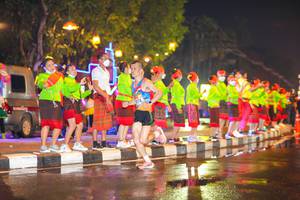 BIB: 774
                            <button type="button" onclick="openModal(18104700)" class="btn btn-primary btn-sm float-right btn-popup" data-toggle="modal" data-target=".modal-high-quality">
                        <i class="fas fa-shopping-cart"></i> Add to Cart
                    </button>
                                            <button type="button" onclick="isThisMe(18104700, true)" class="btn btn-success btn-sm float-right btn-popup btn-isme hidden" data-toggle="tooltip" data-placement="bottom" title="นี่คือรูปของคุณใช่ไหม คลิกที่นี่เพื่อเอาเข้าอัลบั้ม">
                        <i class="fas fa-plus"></i> Add to album
                    </button>
                    <button type="button" onclick="isThisMe(18104700, false)" class="btn btn-warning btn-sm float-right btn-popup btn-isnotme hidden">
                        <i class="fas fa-ban"></i> Remove from album
                    </button>