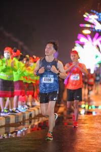 BIB: 41190
                            <button type="button" onclick="openModal(18107245)" class="btn btn-primary btn-sm float-right btn-popup" data-toggle="modal" data-target=".modal-high-quality">
                        <i class="fas fa-shopping-cart"></i> Add to Cart
                    </button>
                                            <button type="button" onclick="isThisMe(18107245, true)" class="btn btn-success btn-sm float-right btn-popup btn-isme hidden" data-toggle="tooltip" data-placement="bottom" title="นี่คือรูปของคุณใช่ไหม คลิกที่นี่เพื่อเอาเข้าอัลบั้ม">
                        <i class="fas fa-plus"></i> Add to album
                    </button>
                    <button type="button" onclick="isThisMe(18107245, false)" class="btn btn-warning btn-sm float-right btn-popup btn-isnotme hidden">
                        <i class="fas fa-ban"></i> Remove from album
                    </button>