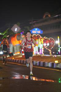 BIB: 917
                            <button type="button" onclick="openModal(18105241)" class="btn btn-primary btn-sm float-right btn-popup" data-toggle="modal" data-target=".modal-high-quality">
                        <i class="fas fa-shopping-cart"></i> Add to Cart
                    </button>
                                            <button type="button" onclick="isThisMe(18105241, true)" class="btn btn-success btn-sm float-right btn-popup btn-isme hidden" data-toggle="tooltip" data-placement="bottom" title="นี่คือรูปของคุณใช่ไหม คลิกที่นี่เพื่อเอาเข้าอัลบั้ม">
                        <i class="fas fa-plus"></i> Add to album
                    </button>
                    <button type="button" onclick="isThisMe(18105241, false)" class="btn btn-warning btn-sm float-right btn-popup btn-isnotme hidden">
                        <i class="fas fa-ban"></i> Remove from album
                    </button>