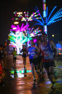 BIB: 20990, 0861
                            <button type="button" onclick="openModal(18104800)" class="btn btn-primary btn-sm float-right btn-popup" data-toggle="modal" data-target=".modal-high-quality">
                        <i class="fas fa-shopping-cart"></i> Add to Cart
                    </button>
                                            <button type="button" onclick="isThisMe(18104800, true)" class="btn btn-success btn-sm float-right btn-popup btn-isme hidden" data-toggle="tooltip" data-placement="bottom" title="นี่คือรูปของคุณใช่ไหม คลิกที่นี่เพื่อเอาเข้าอัลบั้ม">
                        <i class="fas fa-plus"></i> Add to album
                    </button>
                    <button type="button" onclick="isThisMe(18104800, false)" class="btn btn-warning btn-sm float-right btn-popup btn-isnotme hidden">
                        <i class="fas fa-ban"></i> Remove from album
                    </button>