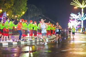 BIB: 
                            <button type="button" onclick="openModal(18104618)" class="btn btn-primary btn-sm float-right btn-popup" data-toggle="modal" data-target=".modal-high-quality">
                        <i class="fas fa-shopping-cart"></i> Add to Cart
                    </button>
                                            <button type="button" onclick="isThisMe(18104618, true)" class="btn btn-success btn-sm float-right btn-popup btn-isme hidden" data-toggle="tooltip" data-placement="bottom" title="นี่คือรูปของคุณใช่ไหม คลิกที่นี่เพื่อเอาเข้าอัลบั้ม">
                        <i class="fas fa-plus"></i> Add to album
                    </button>
                    <button type="button" onclick="isThisMe(18104618, false)" class="btn btn-warning btn-sm float-right btn-popup btn-isnotme hidden">
                        <i class="fas fa-ban"></i> Remove from album
                    </button>