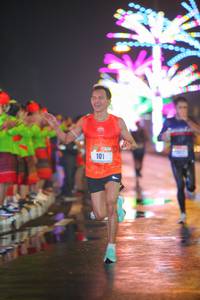 BIB: 101
                            <button type="button" onclick="openModal(18105120)" class="btn btn-primary btn-sm float-right btn-popup" data-toggle="modal" data-target=".modal-high-quality">
                        <i class="fas fa-shopping-cart"></i> Add to Cart
                    </button>
                                            <button type="button" onclick="isThisMe(18105120, true)" class="btn btn-success btn-sm float-right btn-popup btn-isme hidden" data-toggle="tooltip" data-placement="bottom" title="นี่คือรูปของคุณใช่ไหม คลิกที่นี่เพื่อเอาเข้าอัลบั้ม">
                        <i class="fas fa-plus"></i> Add to album
                    </button>
                    <button type="button" onclick="isThisMe(18105120, false)" class="btn btn-warning btn-sm float-right btn-popup btn-isnotme hidden">
                        <i class="fas fa-ban"></i> Remove from album
                    </button>