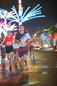 BIB: 229, 20254
                            <button type="button" onclick="openModal(18105277)" class="btn btn-primary btn-sm float-right btn-popup" data-toggle="modal" data-target=".modal-high-quality">
                        <i class="fas fa-shopping-cart"></i> Add to Cart
                    </button>
                                            <button type="button" onclick="isThisMe(18105277, true)" class="btn btn-success btn-sm float-right btn-popup btn-isme hidden" data-toggle="tooltip" data-placement="bottom" title="นี่คือรูปของคุณใช่ไหม คลิกที่นี่เพื่อเอาเข้าอัลบั้ม">
                        <i class="fas fa-plus"></i> Add to album
                    </button>
                    <button type="button" onclick="isThisMe(18105277, false)" class="btn btn-warning btn-sm float-right btn-popup btn-isnotme hidden">
                        <i class="fas fa-ban"></i> Remove from album
                    </button>