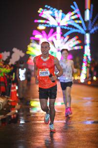 BIB: 24220
                            <button type="button" onclick="openModal(18104808)" class="btn btn-primary btn-sm float-right btn-popup" data-toggle="modal" data-target=".modal-high-quality">
                        <i class="fas fa-shopping-cart"></i> Add to Cart
                    </button>
                                            <button type="button" onclick="isThisMe(18104808, true)" class="btn btn-success btn-sm float-right btn-popup btn-isme hidden" data-toggle="tooltip" data-placement="bottom" title="นี่คือรูปของคุณใช่ไหม คลิกที่นี่เพื่อเอาเข้าอัลบั้ม">
                        <i class="fas fa-plus"></i> Add to album
                    </button>
                    <button type="button" onclick="isThisMe(18104808, false)" class="btn btn-warning btn-sm float-right btn-popup btn-isnotme hidden">
                        <i class="fas fa-ban"></i> Remove from album
                    </button>