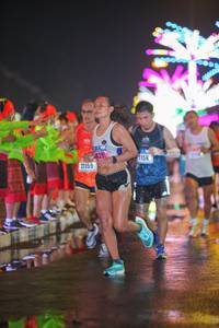 BIB: 4231, 1156, 21159
                            <button type="button" onclick="openModal(18105193)" class="btn btn-primary btn-sm float-right btn-popup" data-toggle="modal" data-target=".modal-high-quality">
                        <i class="fas fa-shopping-cart"></i> Add to Cart
                    </button>
                                            <button type="button" onclick="isThisMe(18105193, true)" class="btn btn-success btn-sm float-right btn-popup btn-isme hidden" data-toggle="tooltip" data-placement="bottom" title="นี่คือรูปของคุณใช่ไหม คลิกที่นี่เพื่อเอาเข้าอัลบั้ม">
                        <i class="fas fa-plus"></i> Add to album
                    </button>
                    <button type="button" onclick="isThisMe(18105193, false)" class="btn btn-warning btn-sm float-right btn-popup btn-isnotme hidden">
                        <i class="fas fa-ban"></i> Remove from album
                    </button>