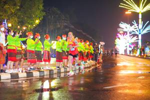 BIB: 
                            <button type="button" onclick="openModal(18104692)" class="btn btn-primary btn-sm float-right btn-popup" data-toggle="modal" data-target=".modal-high-quality">
                        <i class="fas fa-shopping-cart"></i> Add to Cart
                    </button>
                                            <button type="button" onclick="isThisMe(18104692, true)" class="btn btn-success btn-sm float-right btn-popup btn-isme hidden" data-toggle="tooltip" data-placement="bottom" title="นี่คือรูปของคุณใช่ไหม คลิกที่นี่เพื่อเอาเข้าอัลบั้ม">
                        <i class="fas fa-plus"></i> Add to album
                    </button>
                    <button type="button" onclick="isThisMe(18104692, false)" class="btn btn-warning btn-sm float-right btn-popup btn-isnotme hidden">
                        <i class="fas fa-ban"></i> Remove from album
                    </button>