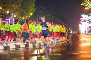 BIB: 
                            <button type="button" onclick="openModal(18104639)" class="btn btn-primary btn-sm float-right btn-popup" data-toggle="modal" data-target=".modal-high-quality">
                        <i class="fas fa-shopping-cart"></i> Add to Cart
                    </button>
                                            <button type="button" onclick="isThisMe(18104639, true)" class="btn btn-success btn-sm float-right btn-popup btn-isme hidden" data-toggle="tooltip" data-placement="bottom" title="นี่คือรูปของคุณใช่ไหม คลิกที่นี่เพื่อเอาเข้าอัลบั้ม">
                        <i class="fas fa-plus"></i> Add to album
                    </button>
                    <button type="button" onclick="isThisMe(18104639, false)" class="btn btn-warning btn-sm float-right btn-popup btn-isnotme hidden">
                        <i class="fas fa-ban"></i> Remove from album
                    </button>