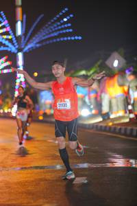 BIB: 10000, 21135
                            <button type="button" onclick="openModal(18105139)" class="btn btn-primary btn-sm float-right btn-popup" data-toggle="modal" data-target=".modal-high-quality">
                        <i class="fas fa-shopping-cart"></i> Add to Cart
                    </button>
                                            <button type="button" onclick="isThisMe(18105139, true)" class="btn btn-success btn-sm float-right btn-popup btn-isme hidden" data-toggle="tooltip" data-placement="bottom" title="นี่คือรูปของคุณใช่ไหม คลิกที่นี่เพื่อเอาเข้าอัลบั้ม">
                        <i class="fas fa-plus"></i> Add to album
                    </button>
                    <button type="button" onclick="isThisMe(18105139, false)" class="btn btn-warning btn-sm float-right btn-popup btn-isnotme hidden">
                        <i class="fas fa-ban"></i> Remove from album
                    </button>
