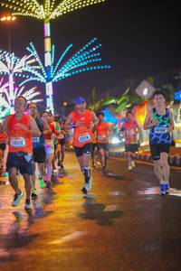 BIB: 205, 40566, 20528, 22370
                            <button type="button" onclick="openModal(18107503)" class="btn btn-primary btn-sm float-right btn-popup" data-toggle="modal" data-target=".modal-high-quality">
                        <i class="fas fa-shopping-cart"></i> Add to Cart
                    </button>
                                            <button type="button" onclick="isThisMe(18107503, true)" class="btn btn-success btn-sm float-right btn-popup btn-isme hidden" data-toggle="tooltip" data-placement="bottom" title="นี่คือรูปของคุณใช่ไหม คลิกที่นี่เพื่อเอาเข้าอัลบั้ม">
                        <i class="fas fa-plus"></i> Add to album
                    </button>
                    <button type="button" onclick="isThisMe(18107503, false)" class="btn btn-warning btn-sm float-right btn-popup btn-isnotme hidden">
                        <i class="fas fa-ban"></i> Remove from album
                    </button>