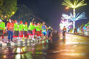 BIB: 
                            <button type="button" onclick="openModal(18104611)" class="btn btn-primary btn-sm float-right btn-popup" data-toggle="modal" data-target=".modal-high-quality">
                        <i class="fas fa-shopping-cart"></i> Add to Cart
                    </button>
                                            <button type="button" onclick="isThisMe(18104611, true)" class="btn btn-success btn-sm float-right btn-popup btn-isme hidden" data-toggle="tooltip" data-placement="bottom" title="นี่คือรูปของคุณใช่ไหม คลิกที่นี่เพื่อเอาเข้าอัลบั้ม">
                        <i class="fas fa-plus"></i> Add to album
                    </button>
                    <button type="button" onclick="isThisMe(18104611, false)" class="btn btn-warning btn-sm float-right btn-popup btn-isnotme hidden">
                        <i class="fas fa-ban"></i> Remove from album
                    </button>