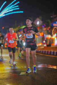 BIB: 20676, 3709
                            <button type="button" onclick="openModal(18107458)" class="btn btn-primary btn-sm float-right btn-popup" data-toggle="modal" data-target=".modal-high-quality">
                        <i class="fas fa-shopping-cart"></i> Add to Cart
                    </button>
                                            <button type="button" onclick="isThisMe(18107458, true)" class="btn btn-success btn-sm float-right btn-popup btn-isme hidden" data-toggle="tooltip" data-placement="bottom" title="นี่คือรูปของคุณใช่ไหม คลิกที่นี่เพื่อเอาเข้าอัลบั้ม">
                        <i class="fas fa-plus"></i> Add to album
                    </button>
                    <button type="button" onclick="isThisMe(18107458, false)" class="btn btn-warning btn-sm float-right btn-popup btn-isnotme hidden">
                        <i class="fas fa-ban"></i> Remove from album
                    </button>