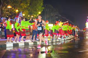 BIB: 43190
                            <button type="button" onclick="openModal(18104658)" class="btn btn-primary btn-sm float-right btn-popup" data-toggle="modal" data-target=".modal-high-quality">
                        <i class="fas fa-shopping-cart"></i> Add to Cart
                    </button>
                                            <button type="button" onclick="isThisMe(18104658, true)" class="btn btn-success btn-sm float-right btn-popup btn-isme hidden" data-toggle="tooltip" data-placement="bottom" title="นี่คือรูปของคุณใช่ไหม คลิกที่นี่เพื่อเอาเข้าอัลบั้ม">
                        <i class="fas fa-plus"></i> Add to album
                    </button>
                    <button type="button" onclick="isThisMe(18104658, false)" class="btn btn-warning btn-sm float-right btn-popup btn-isnotme hidden">
                        <i class="fas fa-ban"></i> Remove from album
                    </button>