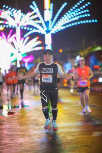 BIB: 21065
                            <button type="button" onclick="openModal(18107600)" class="btn btn-primary btn-sm float-right btn-popup" data-toggle="modal" data-target=".modal-high-quality">
                        <i class="fas fa-shopping-cart"></i> Add to Cart
                    </button>
                                            <button type="button" onclick="isThisMe(18107600, true)" class="btn btn-success btn-sm float-right btn-popup btn-isme hidden" data-toggle="tooltip" data-placement="bottom" title="นี่คือรูปของคุณใช่ไหม คลิกที่นี่เพื่อเอาเข้าอัลบั้ม">
                        <i class="fas fa-plus"></i> Add to album
                    </button>
                    <button type="button" onclick="isThisMe(18107600, false)" class="btn btn-warning btn-sm float-right btn-popup btn-isnotme hidden">
                        <i class="fas fa-ban"></i> Remove from album
                    </button>