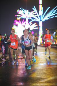 BIB: 414291, 21159
                            <button type="button" onclick="openModal(18105194)" class="btn btn-primary btn-sm float-right btn-popup" data-toggle="modal" data-target=".modal-high-quality">
                        <i class="fas fa-shopping-cart"></i> Add to Cart
                    </button>
                                            <button type="button" onclick="isThisMe(18105194, true)" class="btn btn-success btn-sm float-right btn-popup btn-isme hidden" data-toggle="tooltip" data-placement="bottom" title="นี่คือรูปของคุณใช่ไหม คลิกที่นี่เพื่อเอาเข้าอัลบั้ม">
                        <i class="fas fa-plus"></i> Add to album
                    </button>
                    <button type="button" onclick="isThisMe(18105194, false)" class="btn btn-warning btn-sm float-right btn-popup btn-isnotme hidden">
                        <i class="fas fa-ban"></i> Remove from album
                    </button>