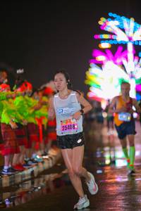 BIB: 25408
                            <button type="button" onclick="openModal(18104799)" class="btn btn-primary btn-sm float-right btn-popup" data-toggle="modal" data-target=".modal-high-quality">
                        <i class="fas fa-shopping-cart"></i> Add to Cart
                    </button>
                                            <button type="button" onclick="isThisMe(18104799, true)" class="btn btn-success btn-sm float-right btn-popup btn-isme hidden" data-toggle="tooltip" data-placement="bottom" title="นี่คือรูปของคุณใช่ไหม คลิกที่นี่เพื่อเอาเข้าอัลบั้ม">
                        <i class="fas fa-plus"></i> Add to album
                    </button>
                    <button type="button" onclick="isThisMe(18104799, false)" class="btn btn-warning btn-sm float-right btn-popup btn-isnotme hidden">
                        <i class="fas fa-ban"></i> Remove from album
                    </button>