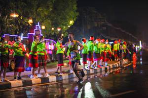 BIB: 
                            <button type="button" onclick="openModal(18104030)" class="btn btn-primary btn-sm float-right btn-popup" data-toggle="modal" data-target=".modal-high-quality">
                        <i class="fas fa-shopping-cart"></i> Add to Cart
                    </button>
                                            <button type="button" onclick="isThisMe(18104030, true)" class="btn btn-success btn-sm float-right btn-popup btn-isme hidden" data-toggle="tooltip" data-placement="bottom" title="นี่คือรูปของคุณใช่ไหม คลิกที่นี่เพื่อเอาเข้าอัลบั้ม">
                        <i class="fas fa-plus"></i> Add to album
                    </button>
                    <button type="button" onclick="isThisMe(18104030, false)" class="btn btn-warning btn-sm float-right btn-popup btn-isnotme hidden">
                        <i class="fas fa-ban"></i> Remove from album
                    </button>