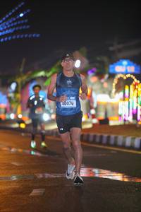 BIB: 40070
                            <button type="button" onclick="openModal(18106574)" class="btn btn-primary btn-sm float-right btn-popup" data-toggle="modal" data-target=".modal-high-quality">
                        <i class="fas fa-shopping-cart"></i> Add to Cart
                    </button>
                                            <button type="button" onclick="isThisMe(18106574, true)" class="btn btn-success btn-sm float-right btn-popup btn-isme hidden" data-toggle="tooltip" data-placement="bottom" title="นี่คือรูปของคุณใช่ไหม คลิกที่นี่เพื่อเอาเข้าอัลบั้ม">
                        <i class="fas fa-plus"></i> Add to album
                    </button>
                    <button type="button" onclick="isThisMe(18106574, false)" class="btn btn-warning btn-sm float-right btn-popup btn-isnotme hidden">
                        <i class="fas fa-ban"></i> Remove from album
                    </button>