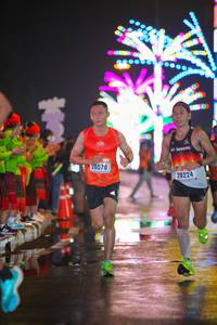 BIB: 20570, 20224
                            <button type="button" onclick="openModal(18104804)" class="btn btn-primary btn-sm float-right btn-popup" data-toggle="modal" data-target=".modal-high-quality">
                        <i class="fas fa-shopping-cart"></i> Add to Cart
                    </button>
                                            <button type="button" onclick="isThisMe(18104804, true)" class="btn btn-success btn-sm float-right btn-popup btn-isme hidden" data-toggle="tooltip" data-placement="bottom" title="นี่คือรูปของคุณใช่ไหม คลิกที่นี่เพื่อเอาเข้าอัลบั้ม">
                        <i class="fas fa-plus"></i> Add to album
                    </button>
                    <button type="button" onclick="isThisMe(18104804, false)" class="btn btn-warning btn-sm float-right btn-popup btn-isnotme hidden">
                        <i class="fas fa-ban"></i> Remove from album
                    </button>