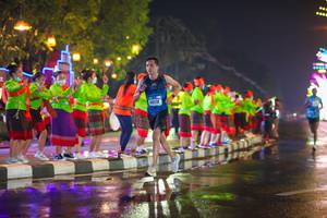 BIB: 
                            <button type="button" onclick="openModal(18104463)" class="btn btn-primary btn-sm float-right btn-popup" data-toggle="modal" data-target=".modal-high-quality">
                        <i class="fas fa-shopping-cart"></i> Add to Cart
                    </button>
                                            <button type="button" onclick="isThisMe(18104463, true)" class="btn btn-success btn-sm float-right btn-popup btn-isme hidden" data-toggle="tooltip" data-placement="bottom" title="นี่คือรูปของคุณใช่ไหม คลิกที่นี่เพื่อเอาเข้าอัลบั้ม">
                        <i class="fas fa-plus"></i> Add to album
                    </button>
                    <button type="button" onclick="isThisMe(18104463, false)" class="btn btn-warning btn-sm float-right btn-popup btn-isnotme hidden">
                        <i class="fas fa-ban"></i> Remove from album
                    </button>