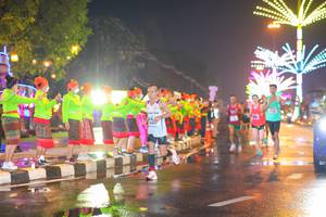 BIB: 
                            <button type="button" onclick="openModal(18104753)" class="btn btn-primary btn-sm float-right btn-popup" data-toggle="modal" data-target=".modal-high-quality">
                        <i class="fas fa-shopping-cart"></i> Add to Cart
                    </button>
                                            <button type="button" onclick="isThisMe(18104753, true)" class="btn btn-success btn-sm float-right btn-popup btn-isme hidden" data-toggle="tooltip" data-placement="bottom" title="นี่คือรูปของคุณใช่ไหม คลิกที่นี่เพื่อเอาเข้าอัลบั้ม">
                        <i class="fas fa-plus"></i> Add to album
                    </button>
                    <button type="button" onclick="isThisMe(18104753, false)" class="btn btn-warning btn-sm float-right btn-popup btn-isnotme hidden">
                        <i class="fas fa-ban"></i> Remove from album
                    </button>